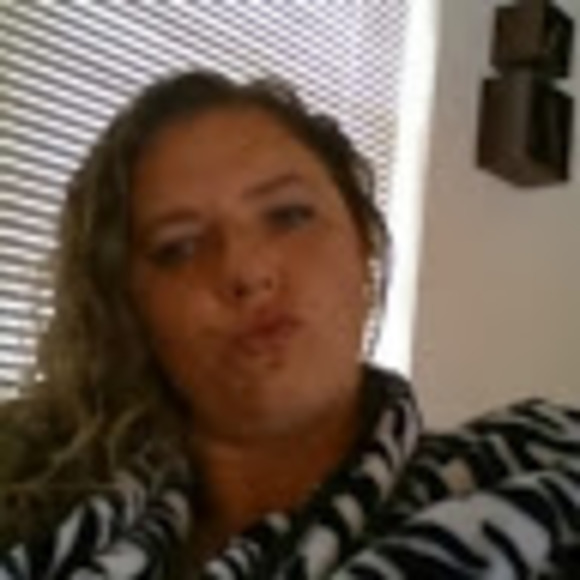 mistydawn9902